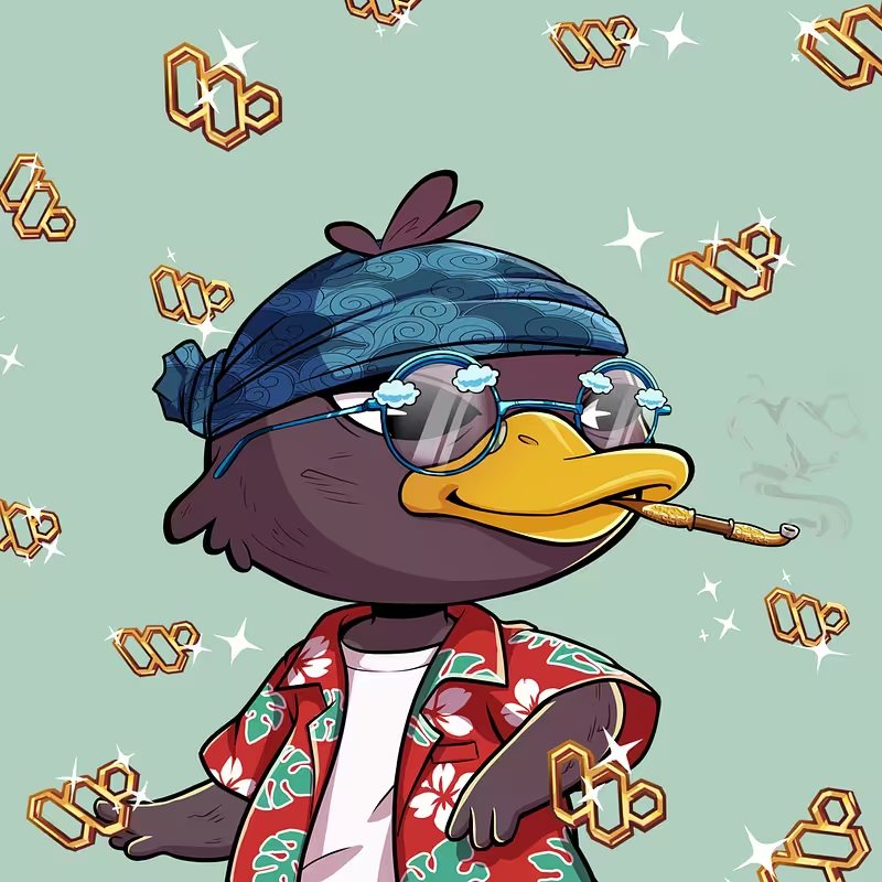 ROHIT⁴ tweet media