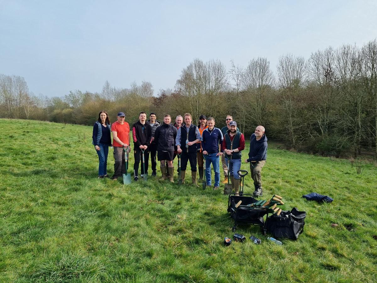 Brickwork Bulletin tweet media