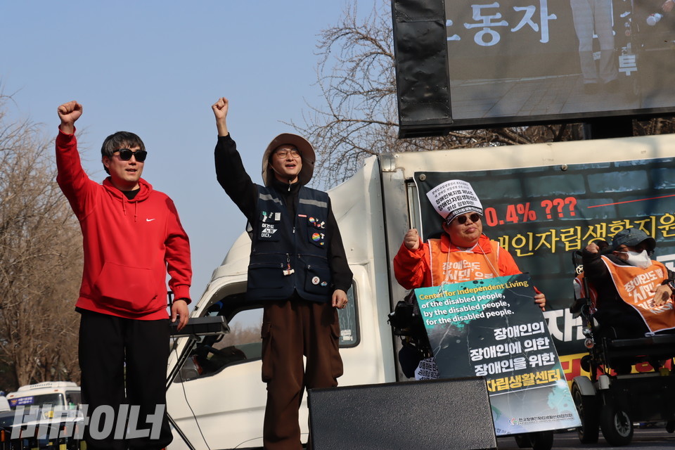 비마이너 tweet media