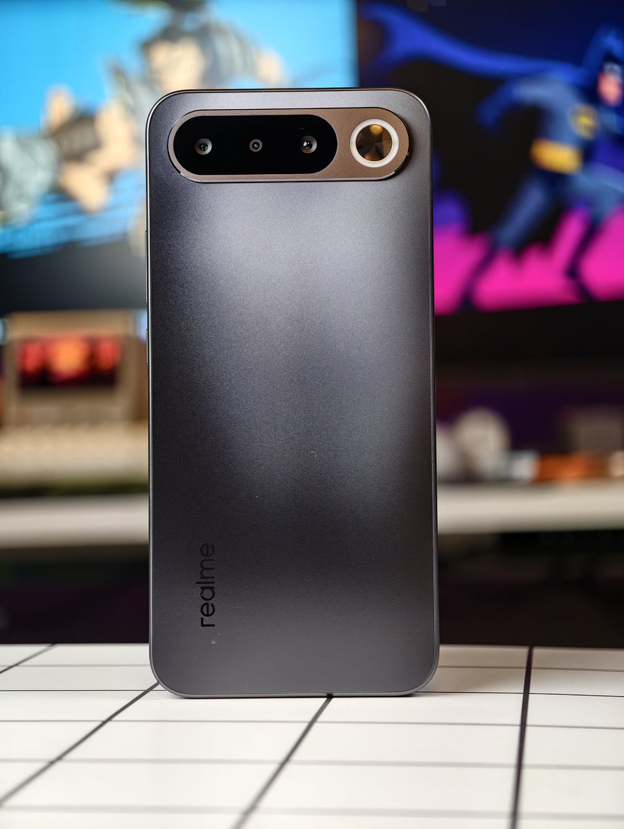 Mukul Sharma tweet media