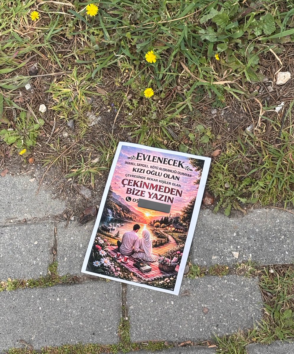 operasyon çekiliyor.....