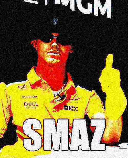 じゅ 🍊🐇 ⁸¹ || tweet media