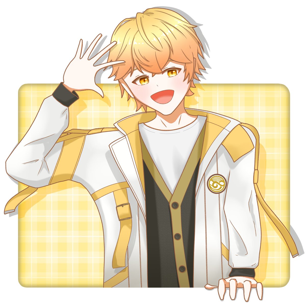 0_ray0's tweet photo. ※ライトモード推奨
 #みこぬんてぃ絵す 
 #シクスフォト https://t.co/5uy5RyXcAT