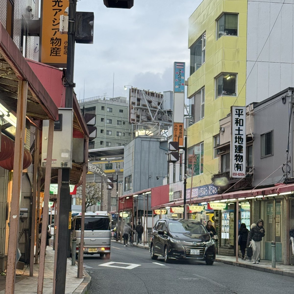 千葉限定 ボロ戸建買取 （株）マックスポケット🪼 tweet media