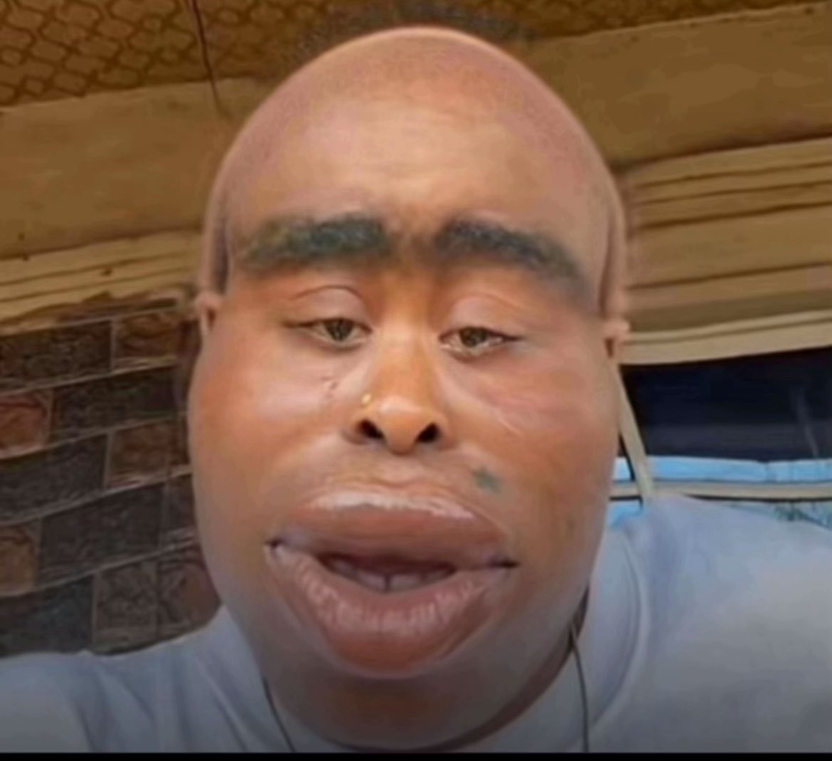 only for the wicked tweet media