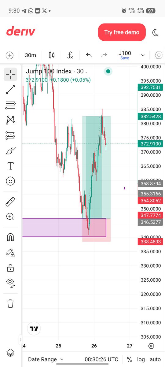 Marvin's LANCE tweet media
