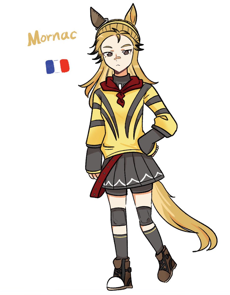 One of Agnes Digital tweet media