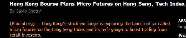 Savio Shetty tweet media