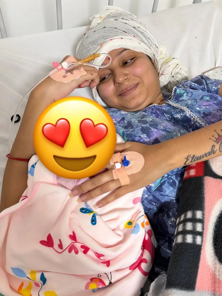 Pooja Raj tweet media