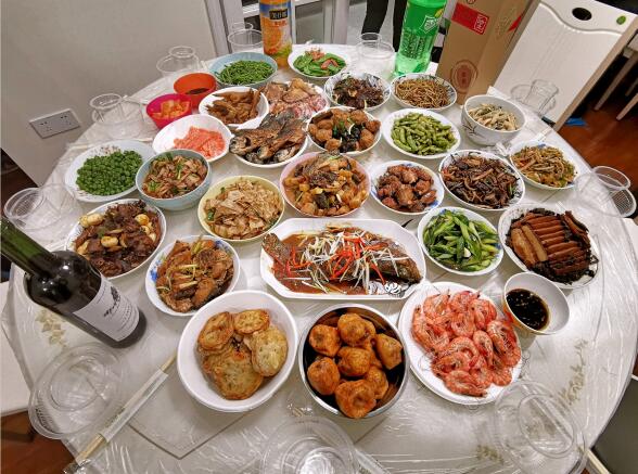 Виталий Витков tweet media