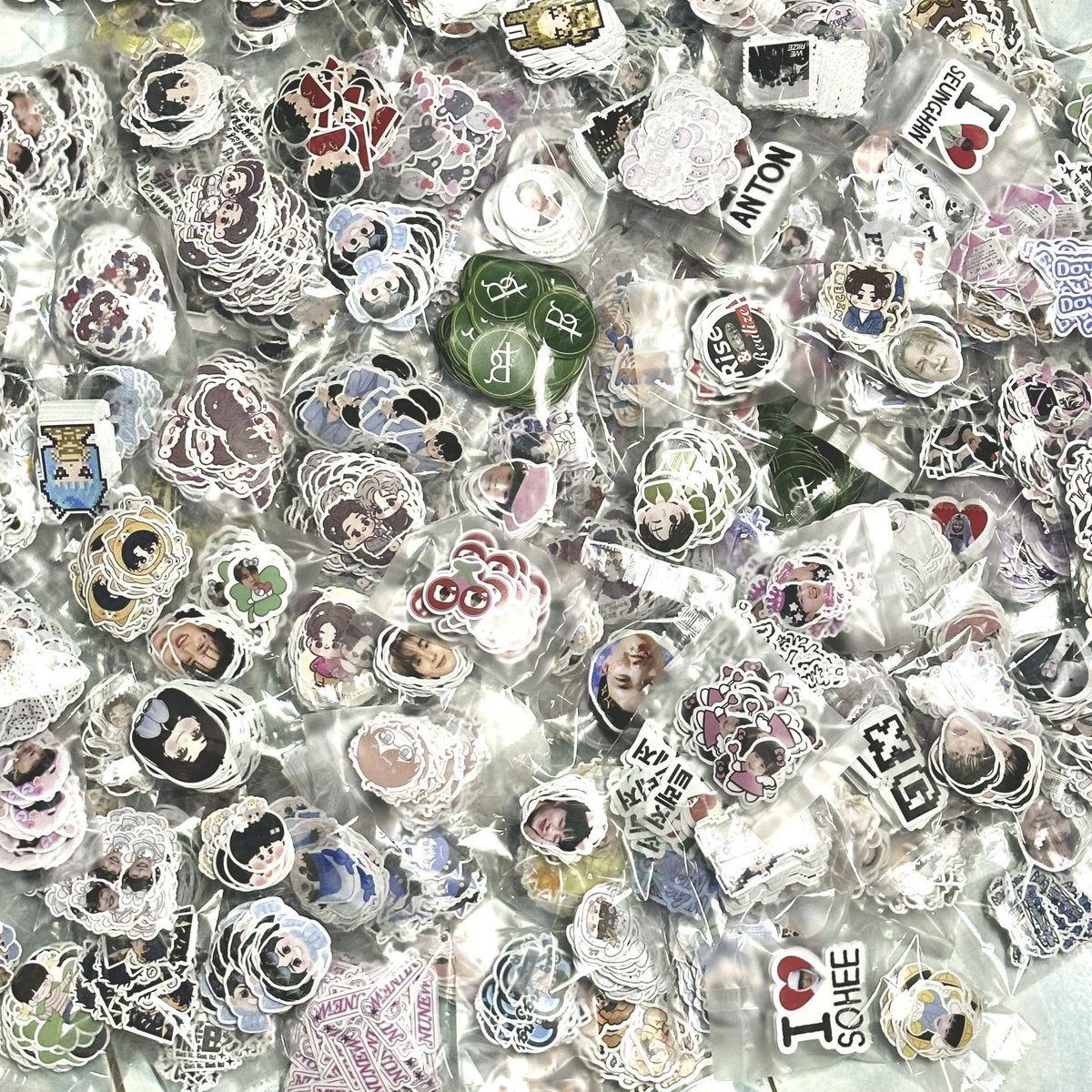 ˣ hyeprint ♡ tweet media