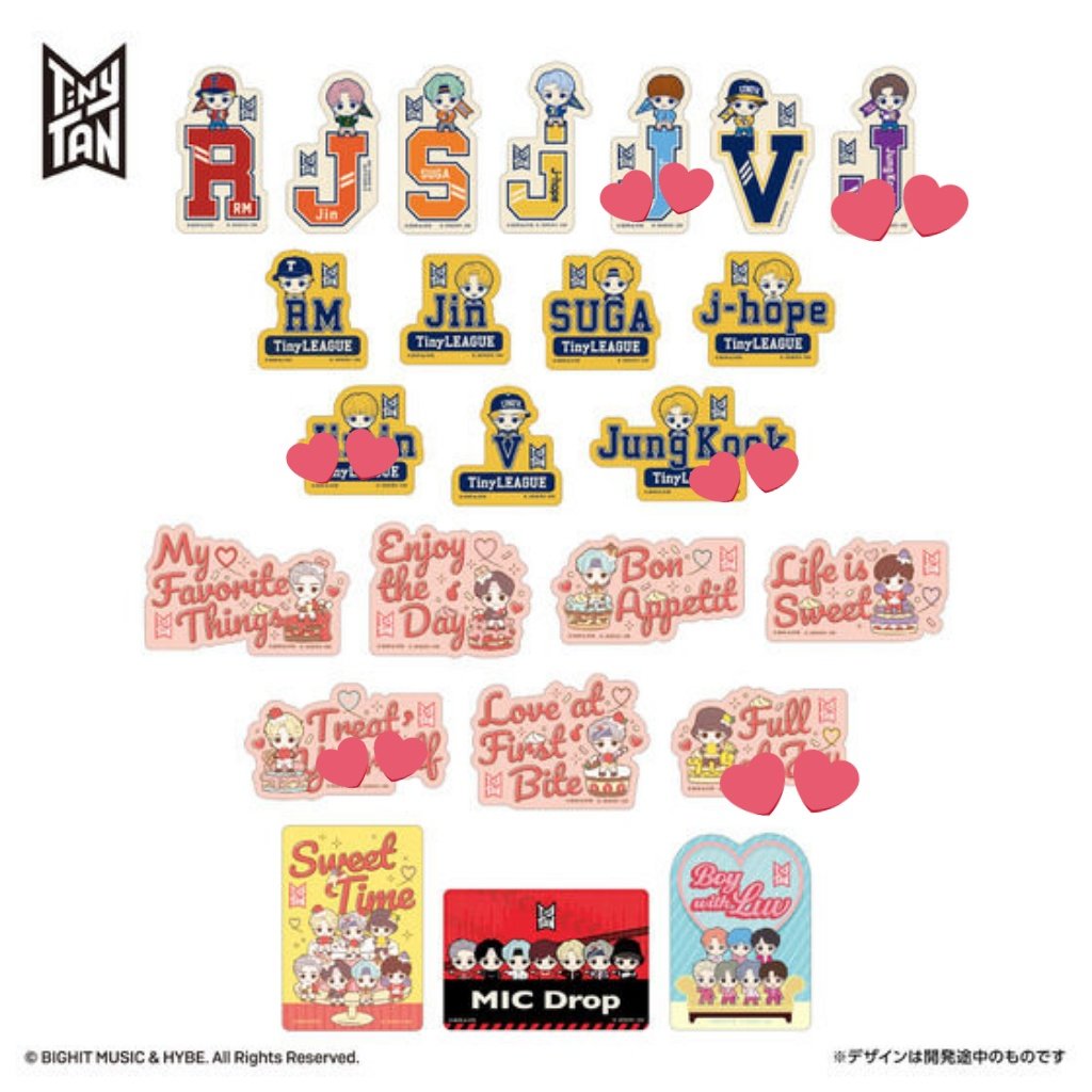 めぐちん 🐰🐥 tweet media