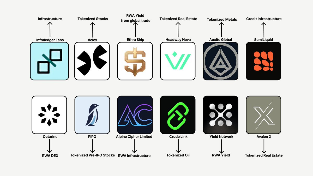 Harry Tran tweet media