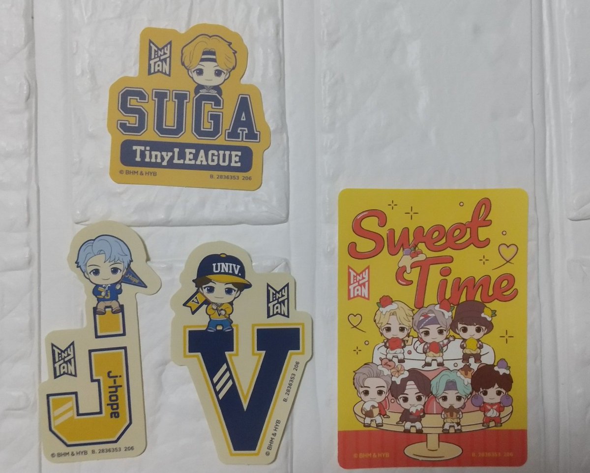 めぐちん 🐰🐥 tweet media