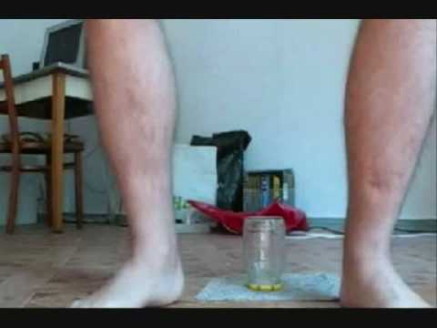 behemort tweet media