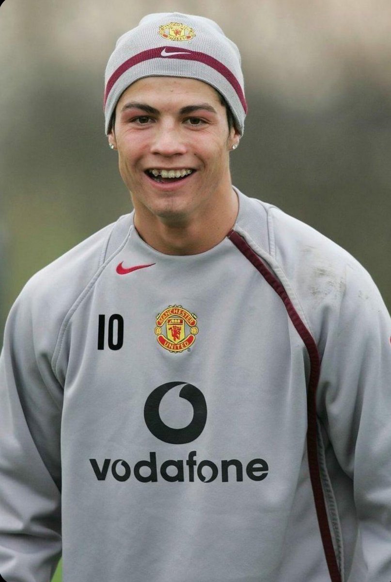 🇵🇸 tweet media