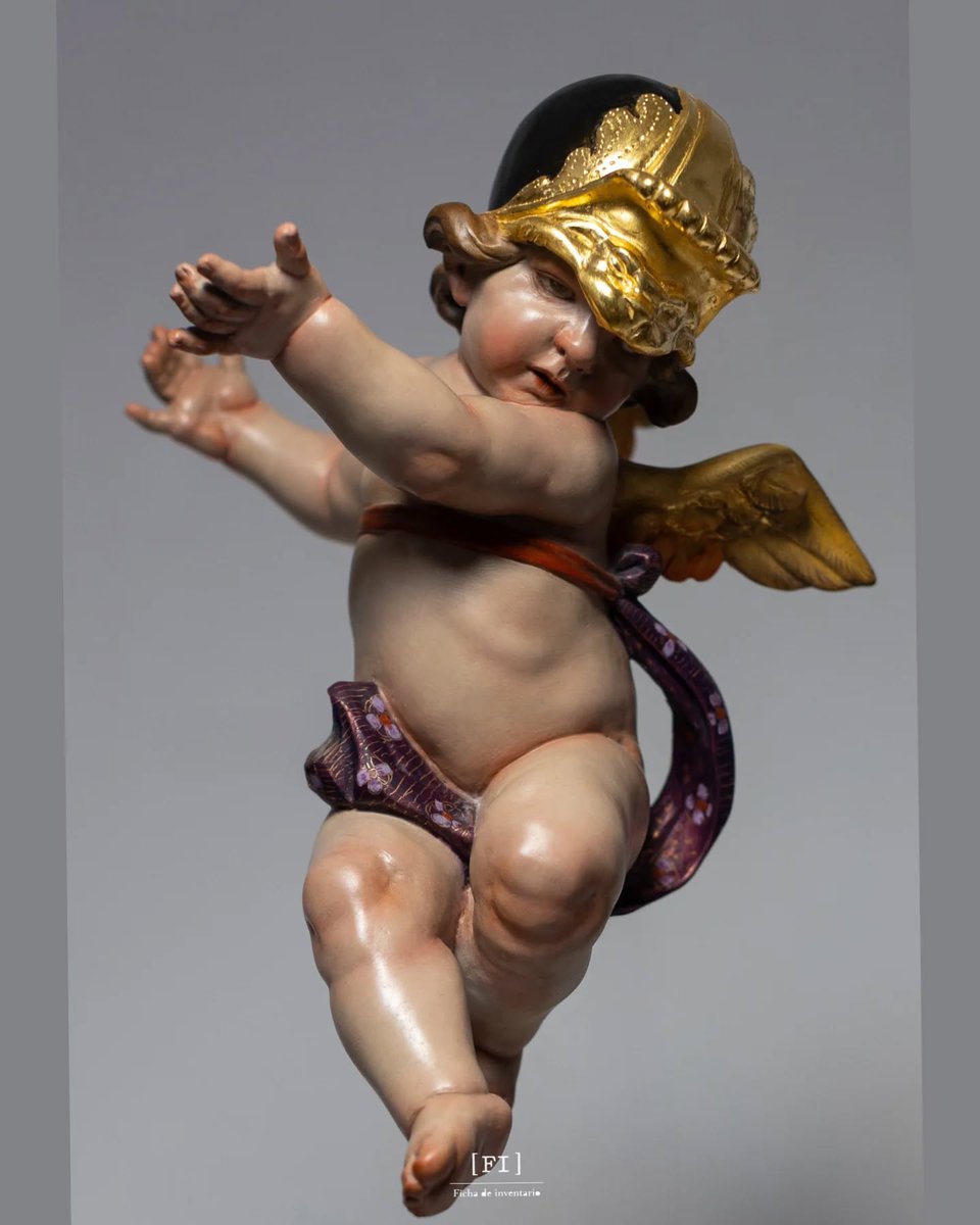 elllamadorcsr tweet media