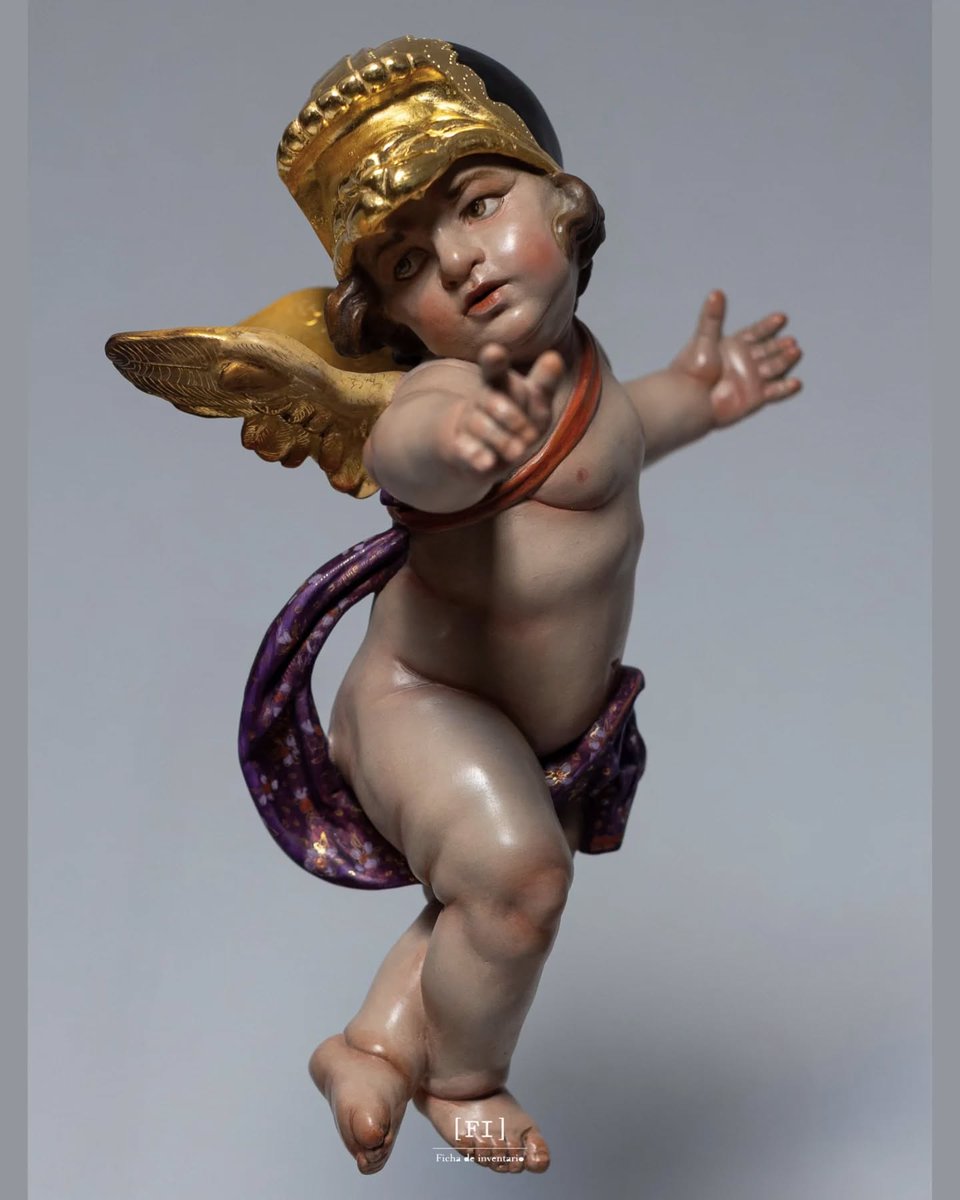 elllamadorcsr tweet media