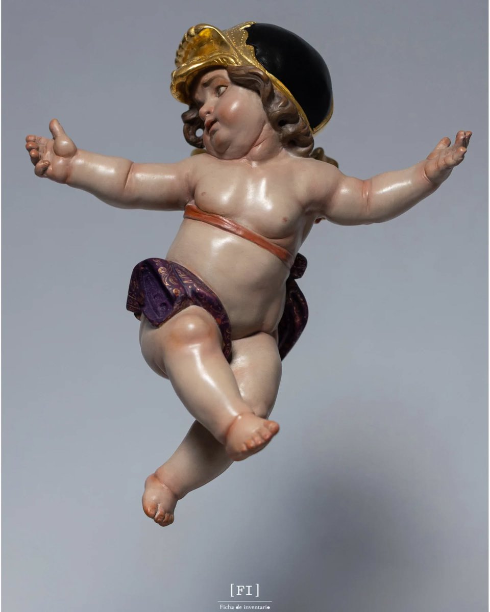 elllamadorcsr tweet media