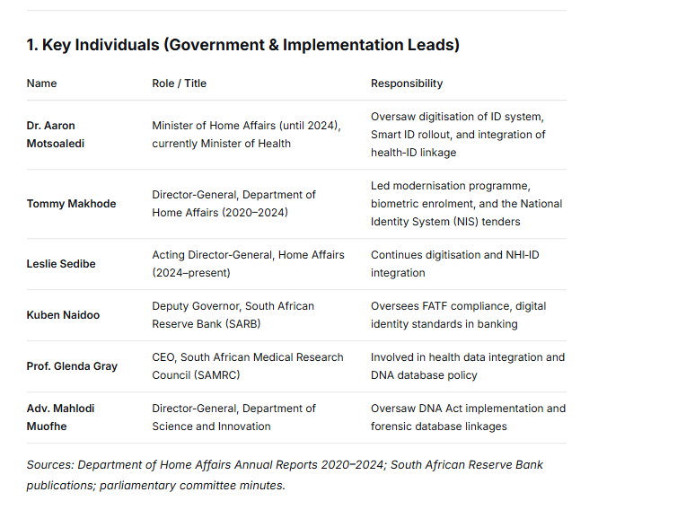 nicolas of family brett tweet media