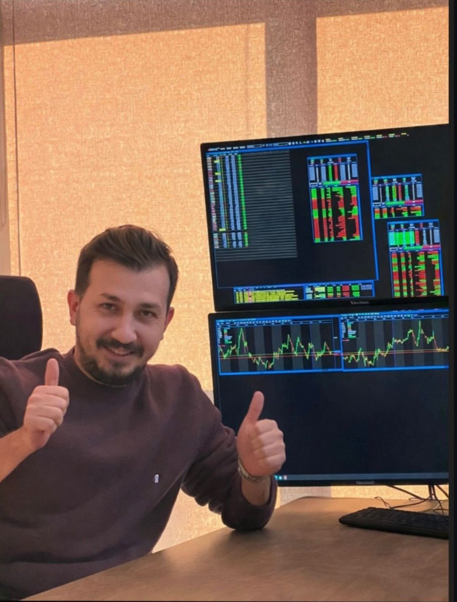 aleksey ivanoviç tweet media