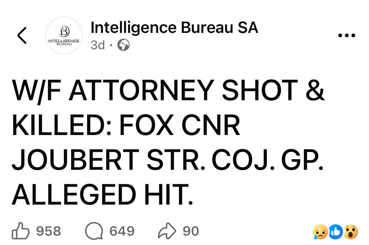 Blanco® tweet media