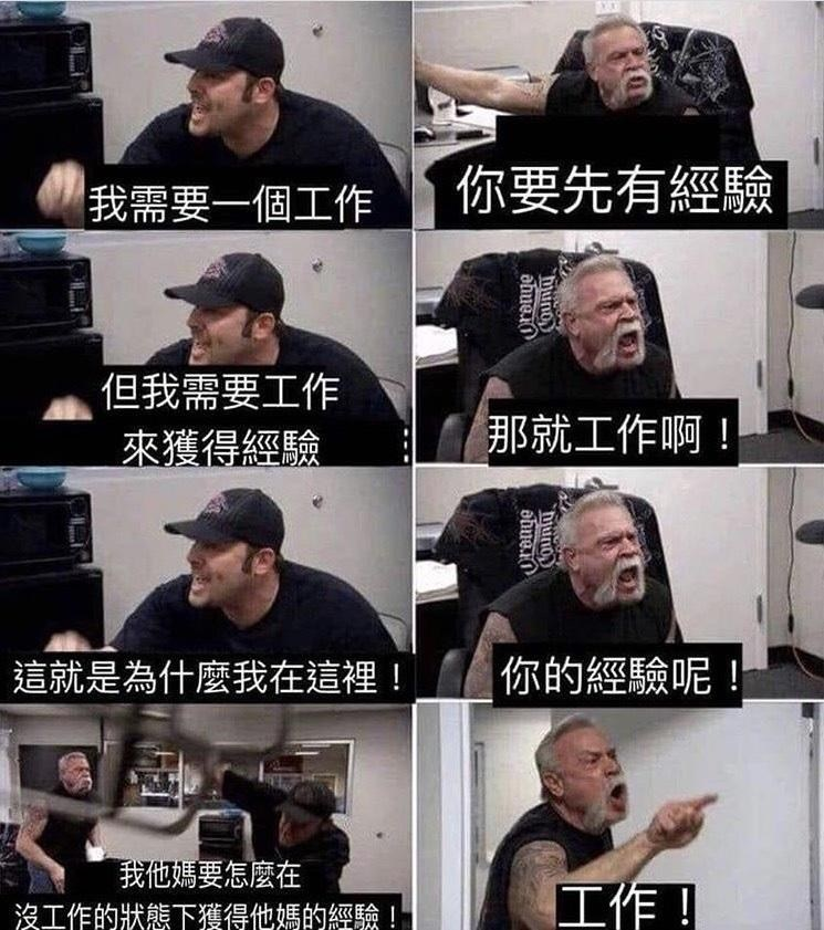 黑小狼 tweet media