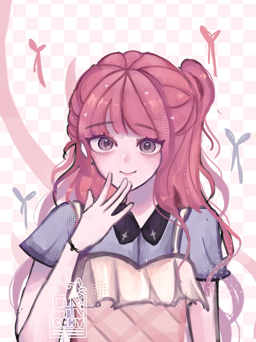 cchy || commission open tweet media