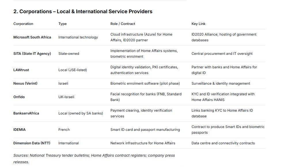 nicolas of family brett tweet media