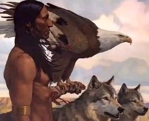 Muvs 🐦‍🔥 tweet media