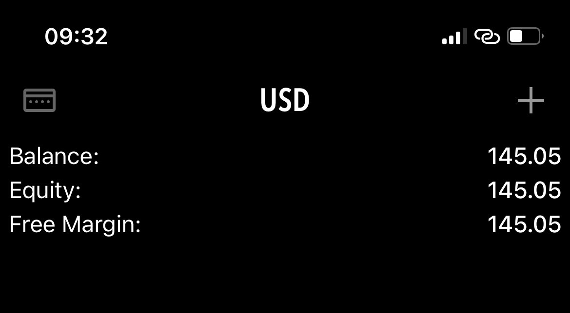 5BONACCI_TECH tweet media