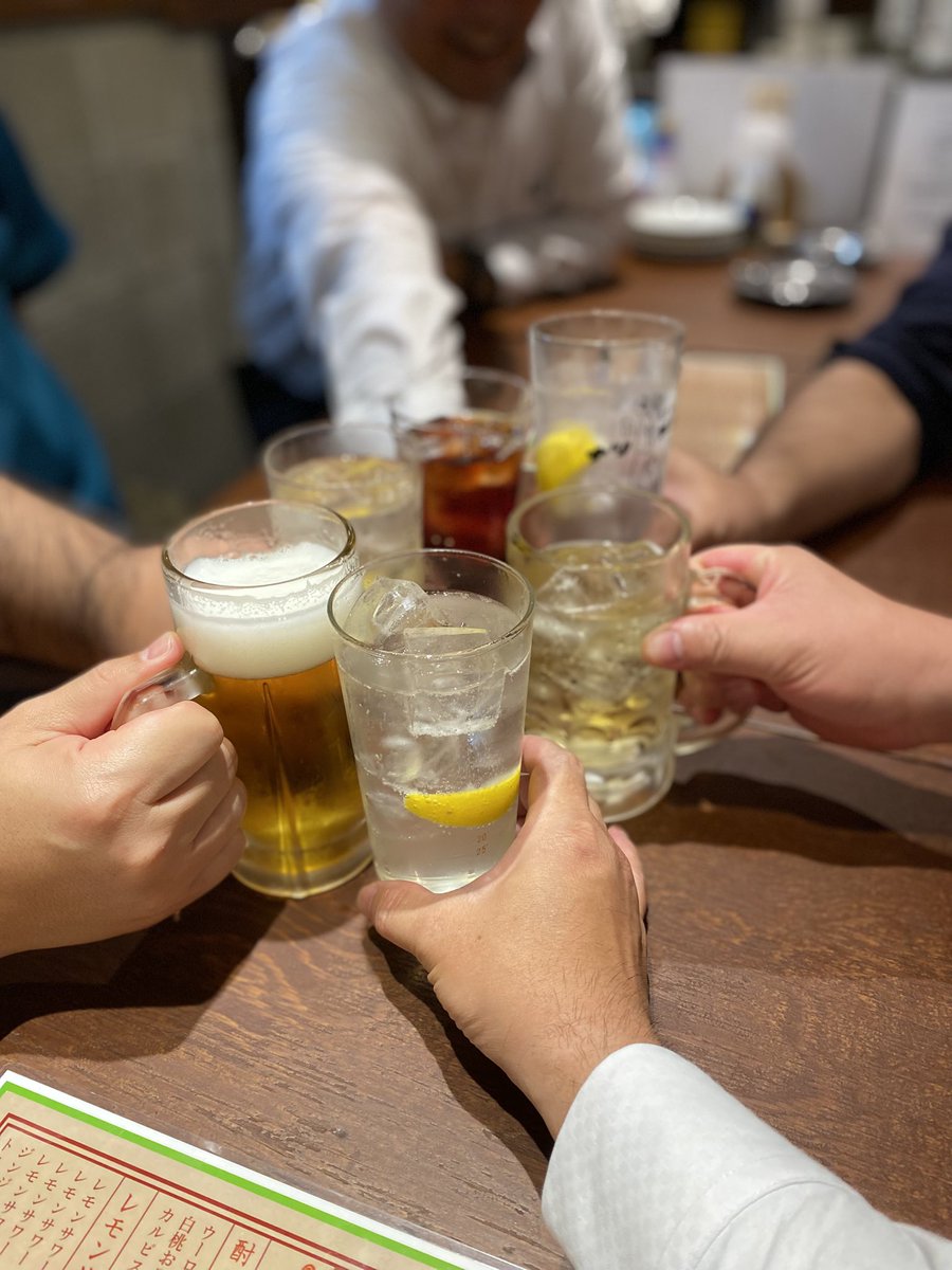 ねこてん異例の元旦に店長任命された件 tweet media