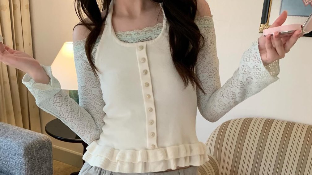 pink 👩🏻🌾 tweet media