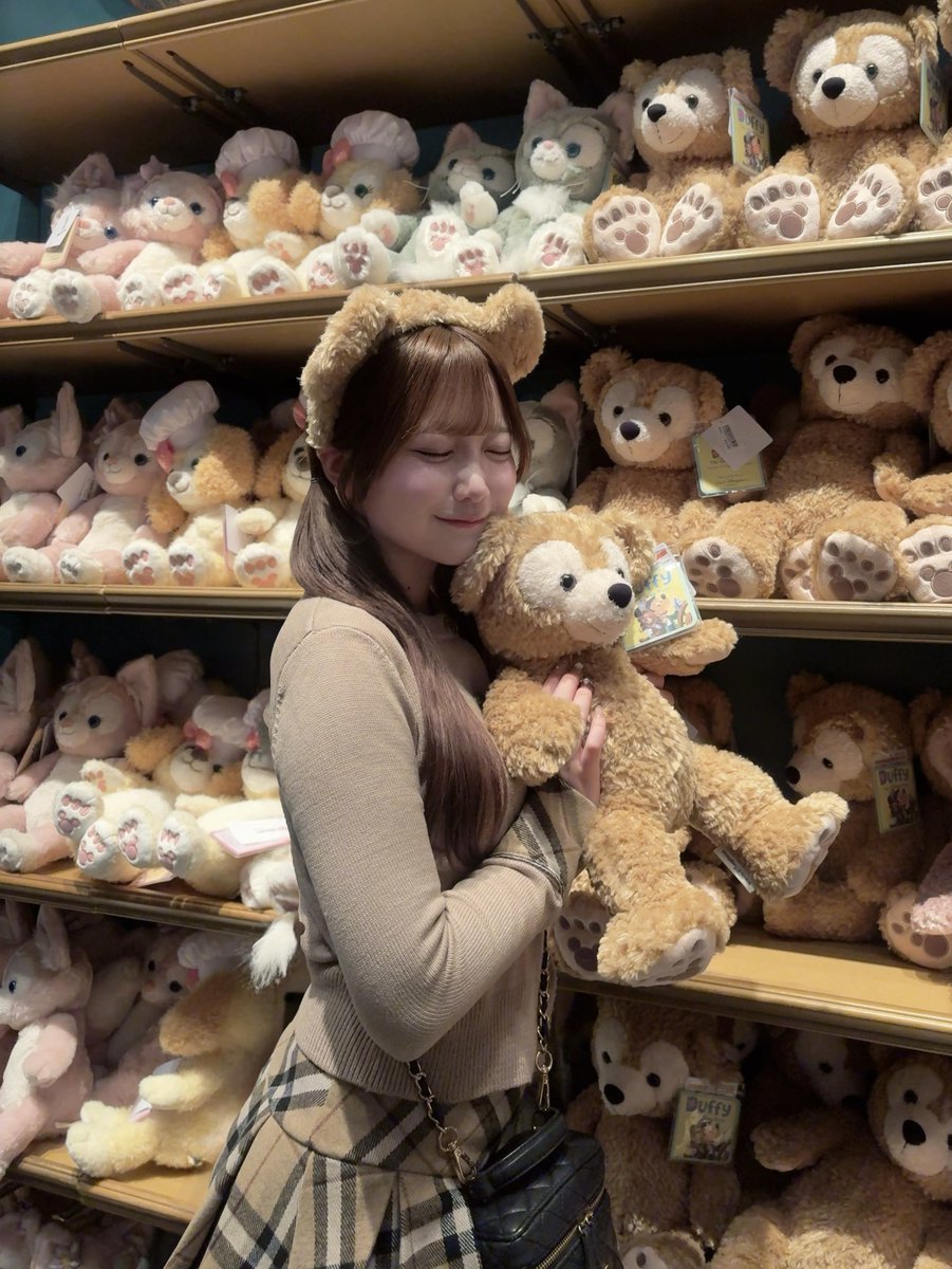 かえら♡ tweet media