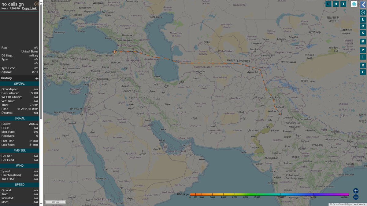 Manu Gómez tweet media