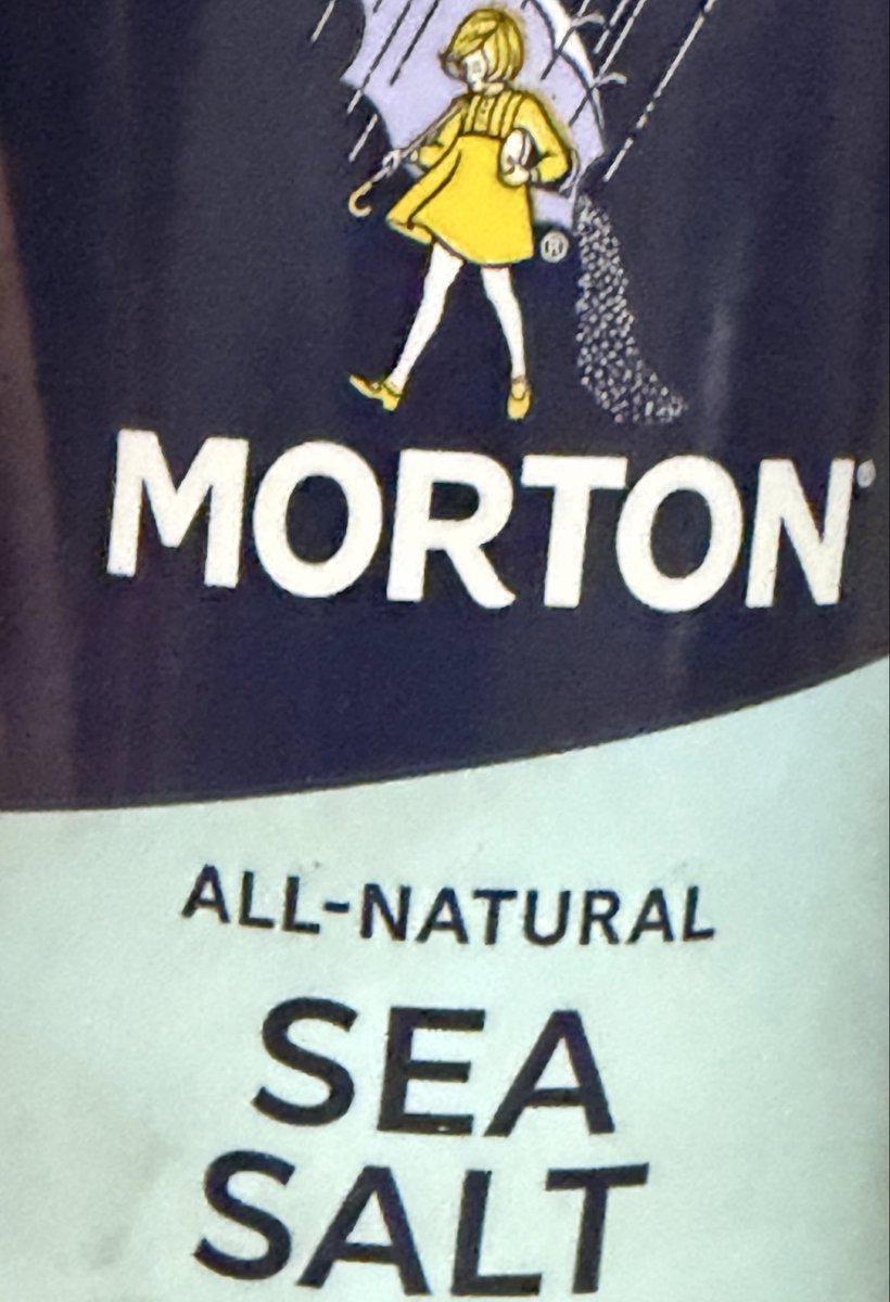 Rex Allen Umney tweet media