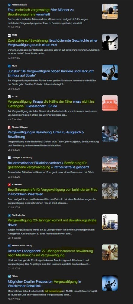 Feroz Khan tweet media