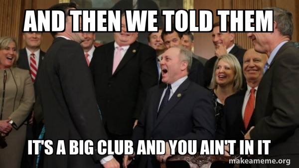 Jovie Hochwitz tweet media