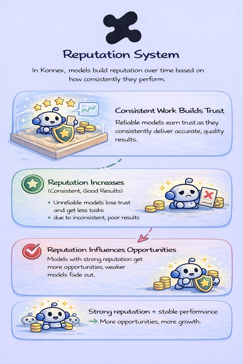 Momo Dono tweet media