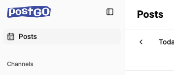 John Urbank tweet media