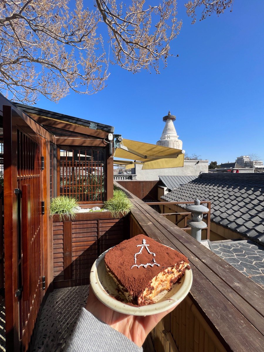 ♥ Eva ♥ tweet media