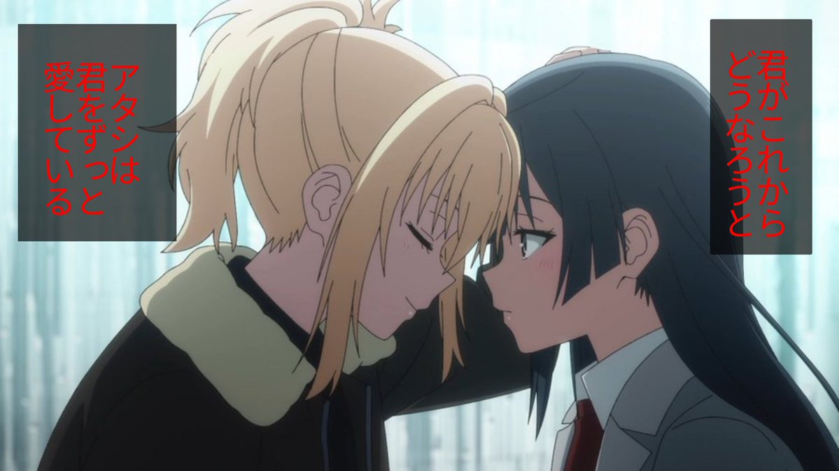 またたぎ tweet media