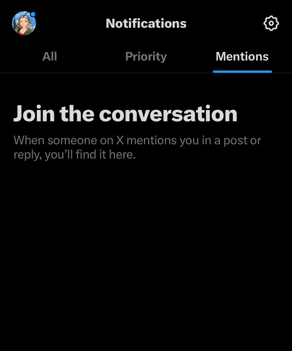 บุนนี่ บุนนี่ tweet media