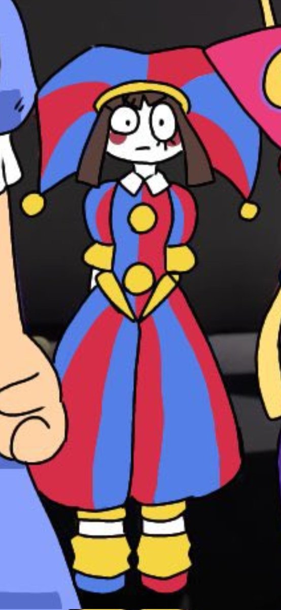 RITZ🥐 tweet media