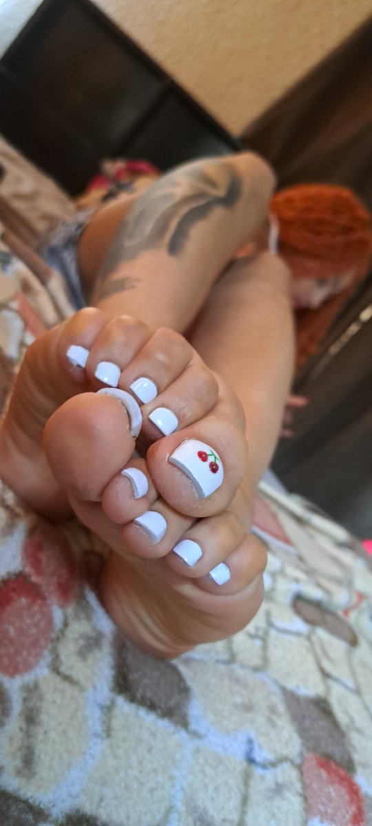 TFFPMTYMX's tweet photo. De Leon a Monterrey 
#Servicios #presenciales de #Fetichedepies 
La mejor! 

https://t.co/BF7aM5yygI…

https://t.co/BF7aM5yygI…

#fetichedepies #viralfeet #footfetish #piesdemonterrey
#chupapatas #contenido #viral
#feetfetish #footworship
#monterrey  #pataas https://t.co/EJdHcaQB4l