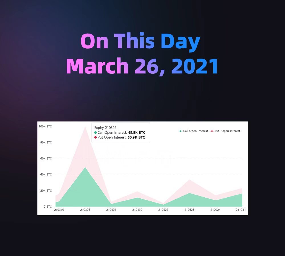 Xmultiverse | Foundation of the New Virtual World tweet media