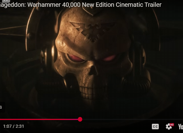 mobius-bacon tweet media