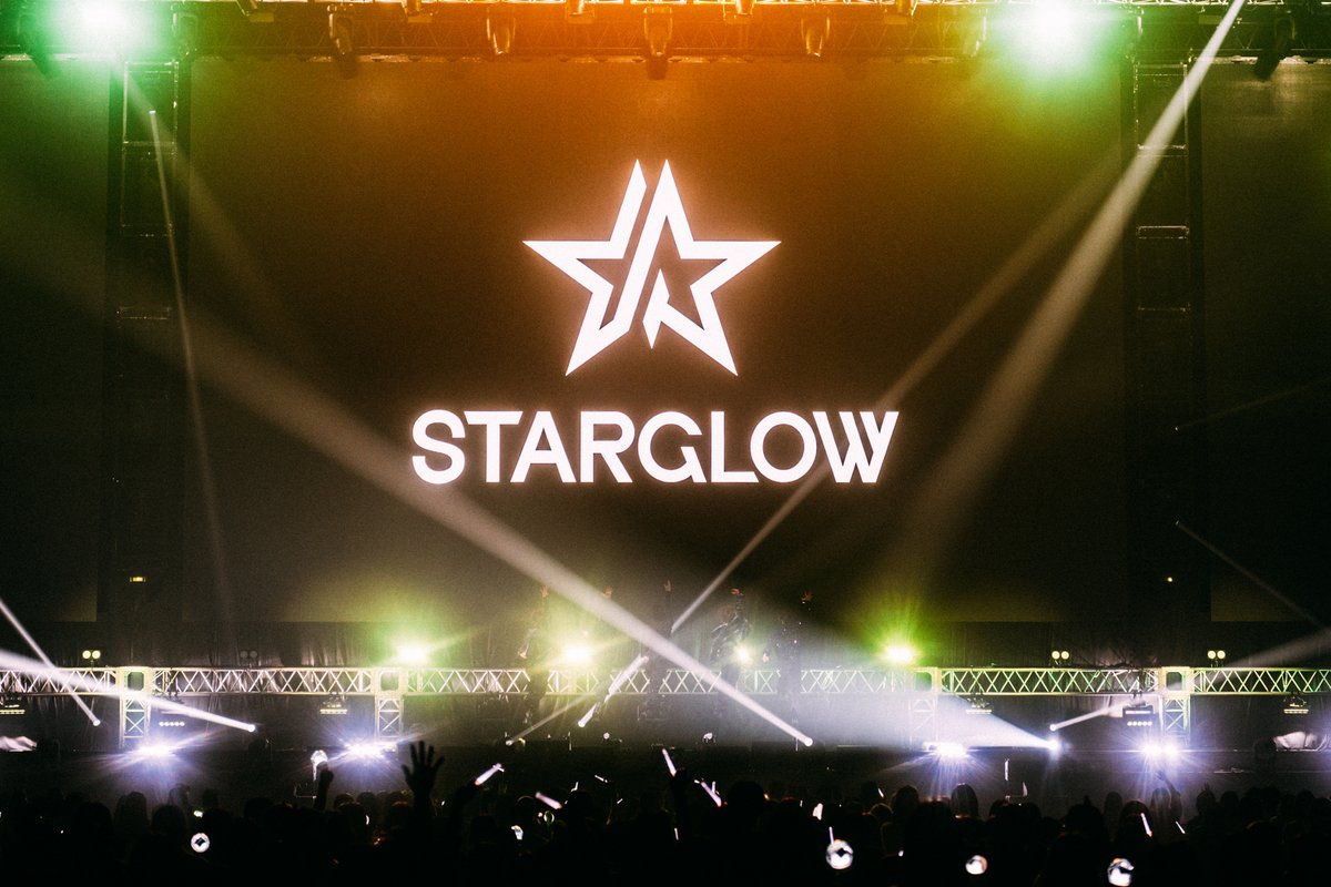 BEAT AX【公式】 tweet media