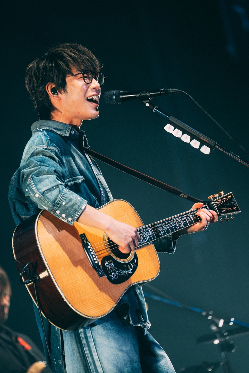 BEAT AX【公式】 tweet media