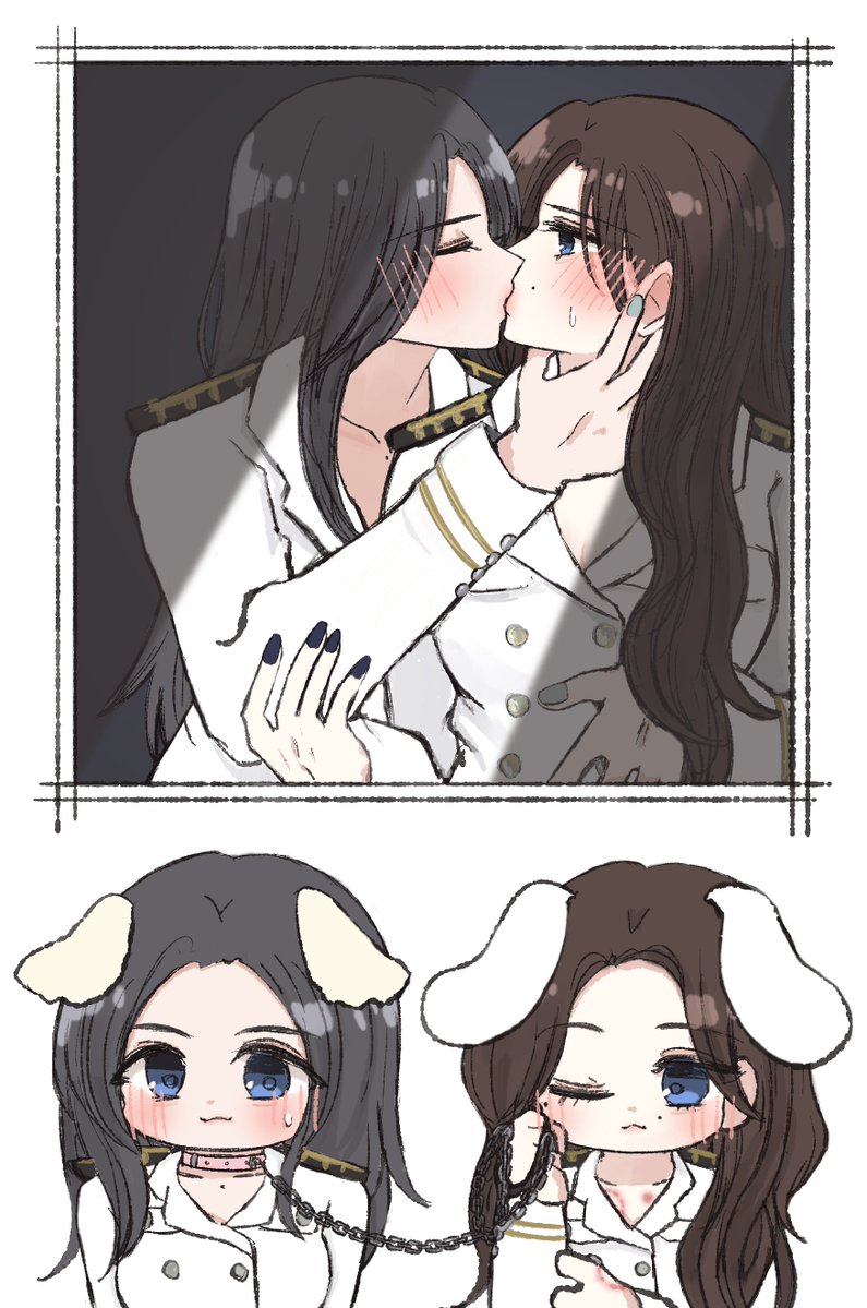 愛心/하트💖 tweet media